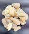 Sultan's Grade - Aged Hojari Frankincense - From Oman, 100% Handpicked Natural Incense, premium quality